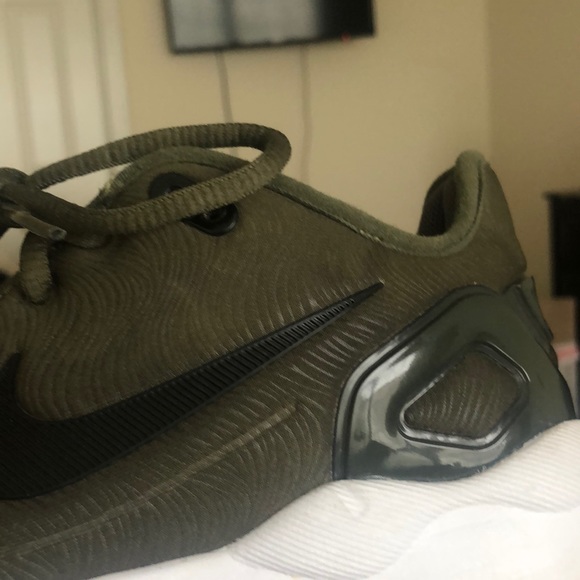 NIKE LD RUNNER - Picture 12 of 12